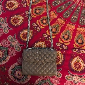Rebecca Minkoff Crossbody Bag